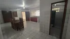 Foto 6 de Casa com 3 Quartos à venda, 90m² em Bairro Novo, Gravatá