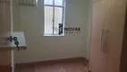 Foto 4 de Casa com 3 Quartos para alugar, 100m² em Pé Pequeno, Niterói