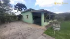 Foto 5 de Fazenda/Sítio com 2 Quartos à venda, 350m² em , Santa Isabel