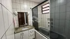 Foto 21 de Cobertura com 4 Quartos à venda, 210m² em Ingleses do Rio Vermelho, Florianópolis