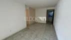 Foto 5 de Apartamento com 3 Quartos para alugar, 130m² em Recreio Dos Bandeirantes, Rio de Janeiro