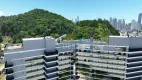 Foto 28 de Apartamento com 2 Quartos à venda, 84m² em Estados, Balneário Camboriú
