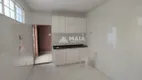 Foto 17 de Casa com 3 Quartos à venda, 159m² em São Benedito, Uberaba