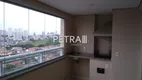 Foto 6 de Apartamento com 3 Quartos à venda, 85m² em Jaguaré, São Paulo