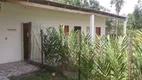 Foto 4 de Casa com 4 Quartos à venda, 120m² em Sao Caetano, Porto Alegre