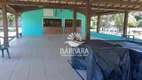 Foto 52 de Casa de Condomínio com 4 Quartos à venda, 250m² em Barra do Jacuípe, Camaçari