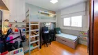 Foto 9 de Apartamento com 3 Quartos à venda, 95m² em Luxemburgo, Belo Horizonte