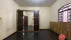 Foto 11 de Casa com 3 Quartos à venda, 110m² em Campo Verde, Mário Campos