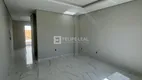 Foto 5 de Sobrado com 2 Quartos à venda, 90m² em Ingleses do Rio Vermelho, Florianópolis