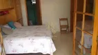 Foto 64 de Casa com 3 Quartos à venda, 400m² em Bairro Canedos, Piracaia