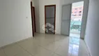 Foto 14 de Casa com 2 Quartos à venda, 77m² em Itaquera, São Paulo