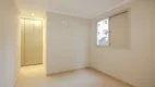 Foto 13 de Apartamento com 3 Quartos à venda, 114m² em Vila Leopoldina, São Paulo