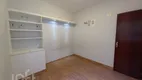 Foto 9 de Apartamento com 3 Quartos à venda, 103m² em Serra, Belo Horizonte