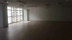 Foto 18 de Sala Comercial para alugar, 480m² em Centro, Rio de Janeiro
