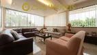Foto 8 de Casa de Condomínio com 4 Quartos à venda, 850m² em Estancia Serrana, Nova Lima