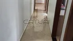 Foto 7 de Casa com 3 Quartos à venda, 136m² em Jardim Acapulco, Londrina