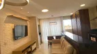 Foto 5 de Apartamento com 2 Quartos à venda, 65m² em Buraquinho, Lauro de Freitas