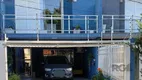 Foto 29 de Casa com 3 Quartos à venda, 192m² em Vila Ipiranga, Porto Alegre