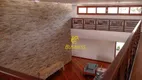 Foto 20 de Casa com 5 Quartos à venda, 697m² em Cumbuco, Caucaia