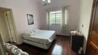 Foto 20 de Casa com 4 Quartos à venda, 441m² em Monte Alegre, Piracicaba