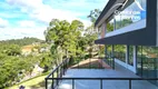 Foto 5 de Casa de Condomínio com 4 Quartos à venda, 550m² em Pedra Azul, Domingos Martins