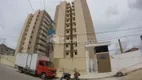 Foto 3 de Apartamento com 2 Quartos à venda, 47m² em Álvaro Weyne, Fortaleza