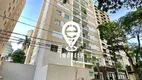 Foto 22 de Apartamento com 1 Quarto à venda, 36m² em Vila Parque Jabaquara, São Paulo