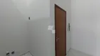 Foto 4 de Sala Comercial para alugar, 30m² em Zona 01, Maringá