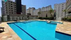 Foto 39 de Apartamento com 3 Quartos à venda, 146m² em Vila Caicara, Praia Grande
