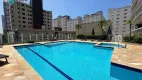 Foto 70 de Apartamento com 3 Quartos à venda, 143m² em Vila Caicara, Praia Grande