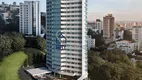 Foto 50 de Apartamento com 4 Quartos à venda, 43m² em Santa Lúcia, Belo Horizonte