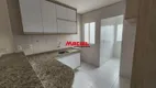 Foto 5 de Apartamento com 2 Quartos à venda, 69m² em Parque Industrial, São José dos Campos