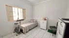 Foto 18 de Casa com 3 Quartos à venda, 146m² em Jardim Imperial, Jaguariúna