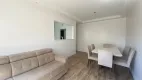 Foto 2 de Apartamento com 2 Quartos à venda, 68m² em Mandaqui, São Paulo