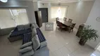 Foto 20 de Casa de Condomínio com 3 Quartos à venda, 186m² em Jardim Nova Cachoeira, Cachoeira Paulista