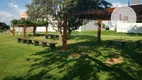 Foto 3 de Casa de Condomínio com 3 Quartos à venda, 167m² em Jacaré, Cabreúva