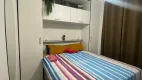 Foto 8 de Apartamento com 2 Quartos à venda, 50m² em Campo Grande, Rio de Janeiro