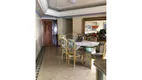 Foto 4 de Apartamento com 4 Quartos para alugar, 260m² em Casa Caiada, Olinda