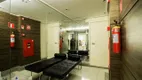 Foto 45 de Apartamento com 2 Quartos à venda, 69m² em Buritis, Belo Horizonte