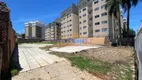 Foto 2 de Lote/Terreno para alugar, 1260m² em Portão, Curitiba