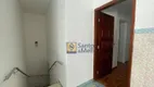 Foto 2 de Casa com 4 Quartos para alugar, 240m² em Jardim, Santo André