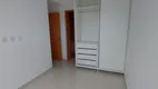 Foto 12 de Apartamento com 2 Quartos à venda, 52m² em Iputinga, Recife