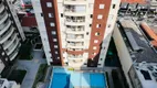 Foto 17 de Apartamento com 3 Quartos para alugar, 72m² em Tatuapé, São Paulo