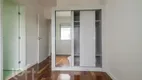 Foto 27 de Apartamento com 3 Quartos à venda, 135m² em Santo Amaro, São Paulo