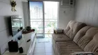 Foto 5 de Apartamento com 2 Quartos à venda, 66m² em Luz, Nova Iguaçu