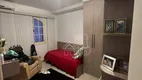 Foto 17 de Casa de Condomínio com 5 Quartos à venda, 240m² em Badu, Niterói