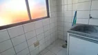 Foto 14 de Apartamento com 3 Quartos à venda, 83m² em Estreito, Florianópolis
