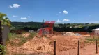 Foto 5 de Lote/Terreno à venda, 800m² em São Pedro, Itupeva