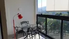 Foto 18 de Cobertura com 4 Quartos à venda, 155m² em Tanque, Rio de Janeiro