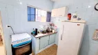 Foto 22 de Apartamento com 3 Quartos à venda, 110m² em Centro, Vitória